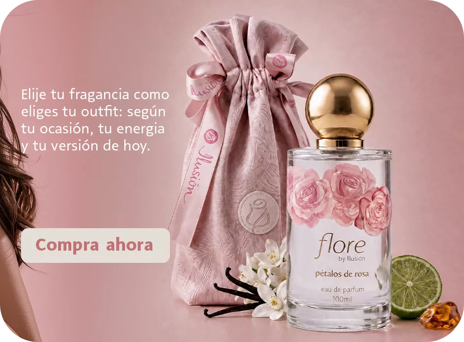 Imagen sin un nombre